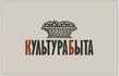 Сеть премиальных апартаментов в историческом центре Калининграда и на Балтийском побережье.