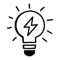 Комфорт 